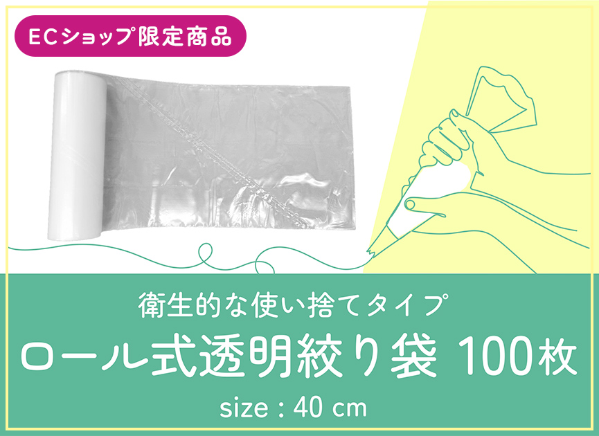 toparticle_test1.jpg
