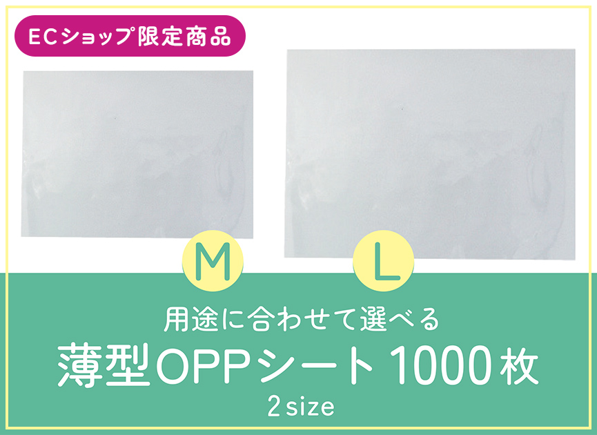 toparticle_test2.jpg