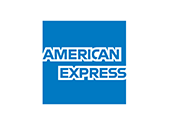 American Express