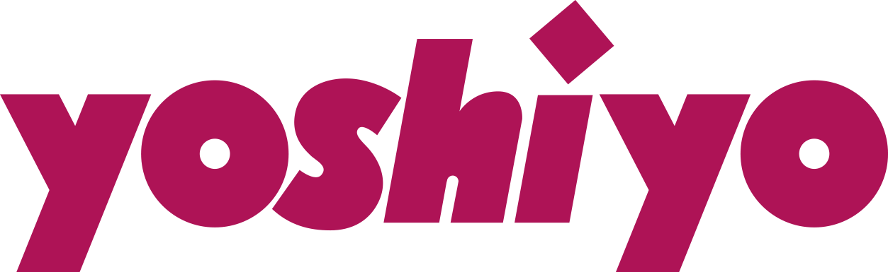 yoshiyo.stor